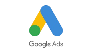 GOOGLE ADS
